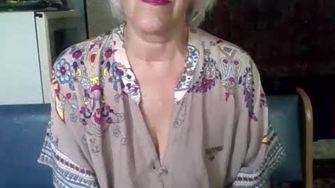 Snapshot of larisaq4ugo24 chatting on 06.24.26 larisaq4ugo24 online show from 06.24.26