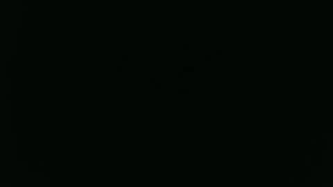 Lariss online show from 02.15.25