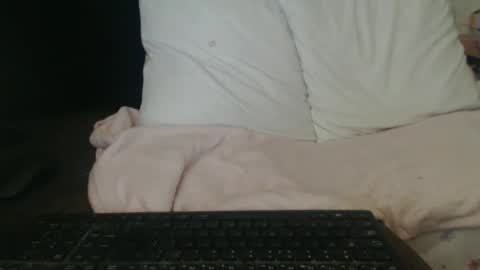 Snapshot of lariss__ chatting on 05.03.26 Lariss online show from 05.03.26