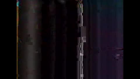 Larissa online show from 02.13.26