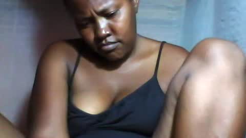 Larissa online show from 03.21.26