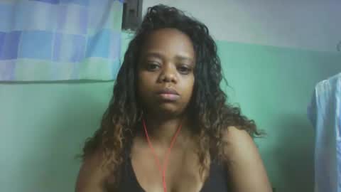 larissa645771 online show from 10.13.25