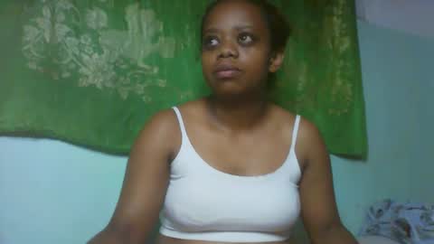 larissa645771 online show from 01.08.26