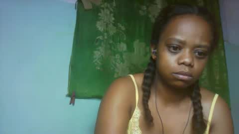 larissa645771 online show from 02.17.26