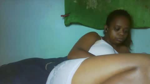 larissa645771 online show from 02.20.26