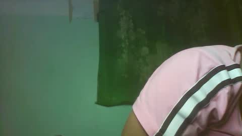 larissa645771 online show from 02.27.26