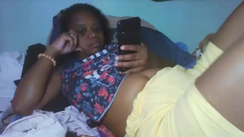 larissa645771 online show from 03.06.26