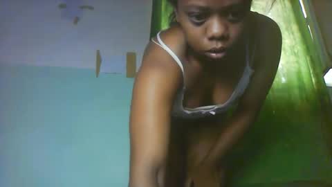 larissa645771 online show from 03.09.26