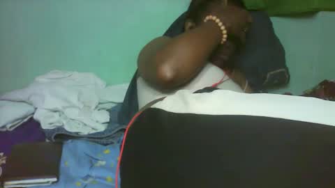 larissa645771 online show from 03.09.26