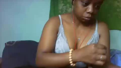 larissa645771 online show from 03.17.26