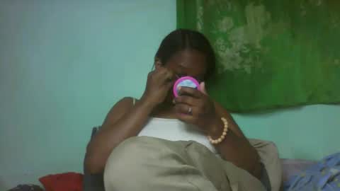 larissa645771 online show from 03.26.26