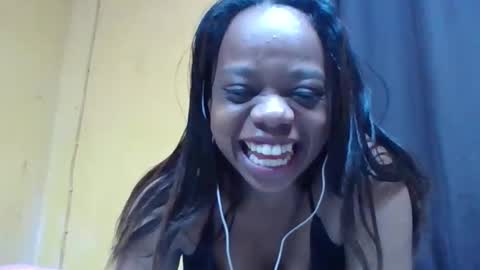 larissa645771 online show from 04.18.26