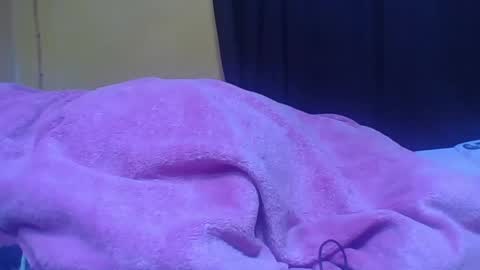 larissa645771 online show from 04.19.26