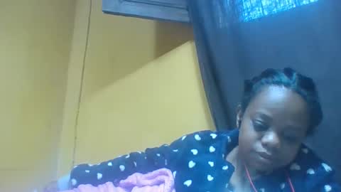 larissa645771 online show from 04.20.26