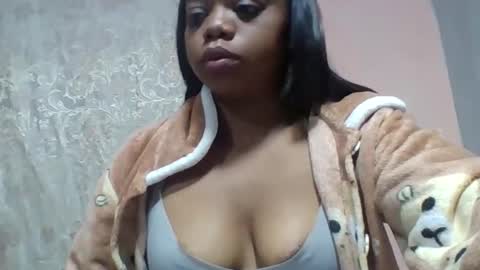 larissa645771 online show from 04.24.26