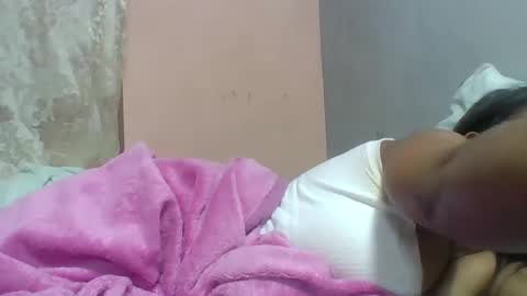 larissa645771 online show from 04.25.26