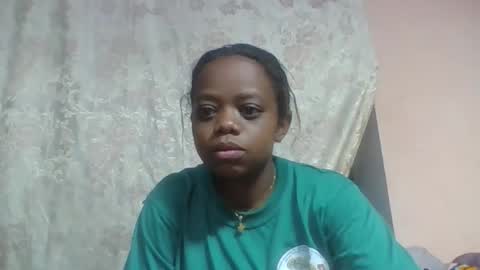 larissa645771 online show from 05.03.26