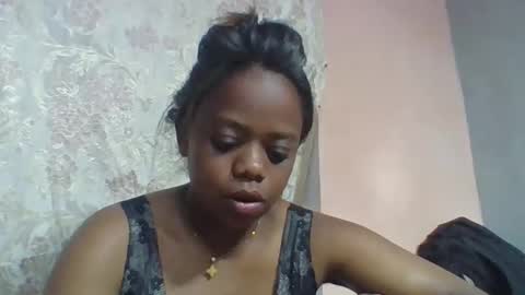 larissa645771 online show from 05.06.26