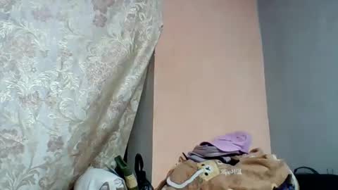 larissa645771 online show from 05.13.26