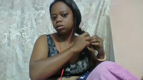 larissa645771 online show from 05.14.26
