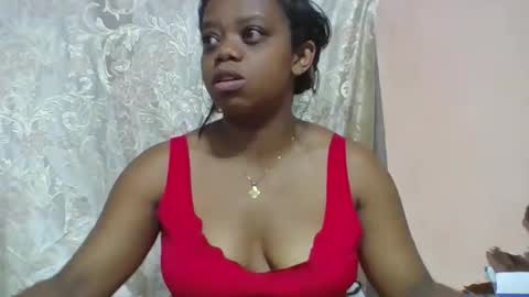 larissa645771 online show from 05.17.26