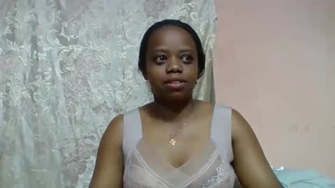 larissa645771 online show from 05.18.26