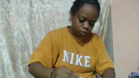 larissa645771 online show from 05.20.26