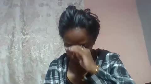 larissa645771 online show from 05.22.26