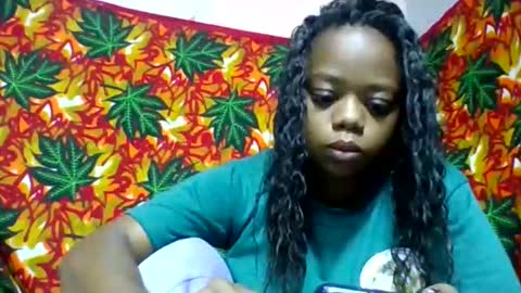 larissa645771 online show from 05.25.26