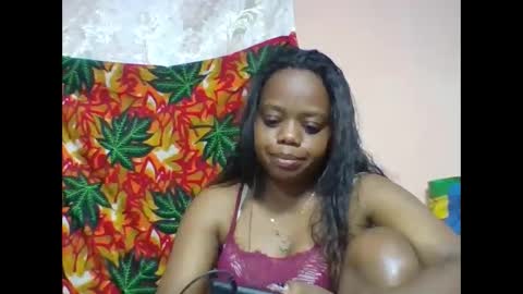 larissa645771 online show from 05.26.26