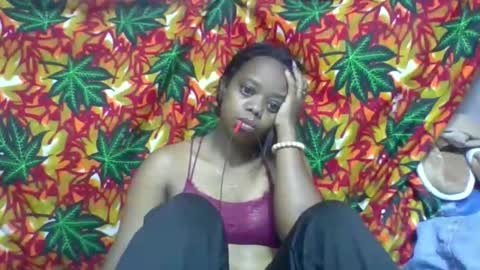 larissa645771 online show from 05.27.26