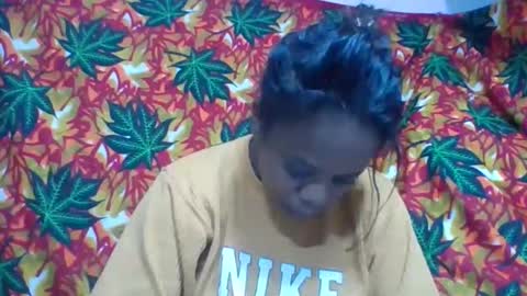 larissa645771 online show from 05.28.26
