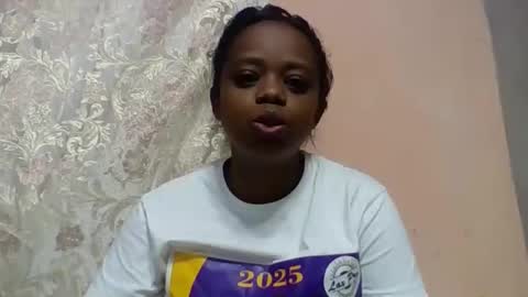 larissa645771 online show from 05.29.26