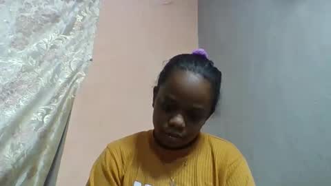larissa645771 online show from 06.01.26