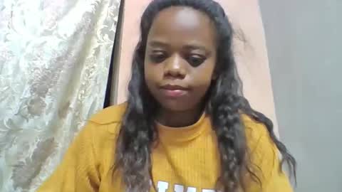 larissa645771 online show from 06.02.26