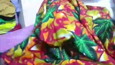 larissa645771 online show from 06.02.26