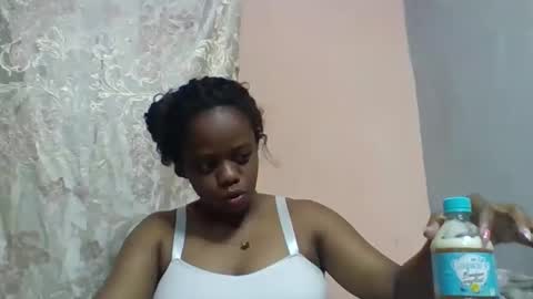 larissa645771 online show from 06.03.26