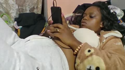 larissa645771 online show from 06.04.26