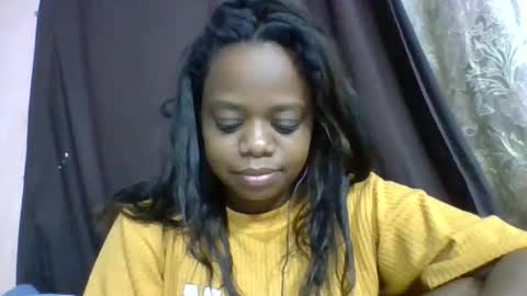 larissa645771 online show from 06.05.26