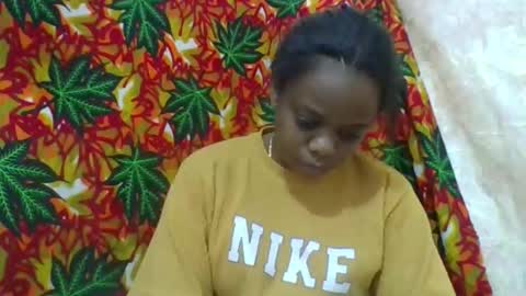 larissa645771 online show from 06.06.26