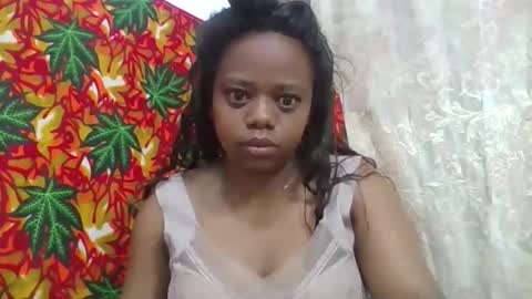 larissa645771 online show from 06.08.26