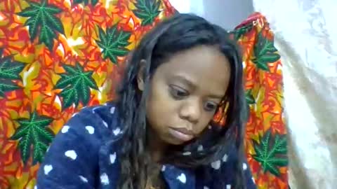 larissa645771 online show from 06.09.26