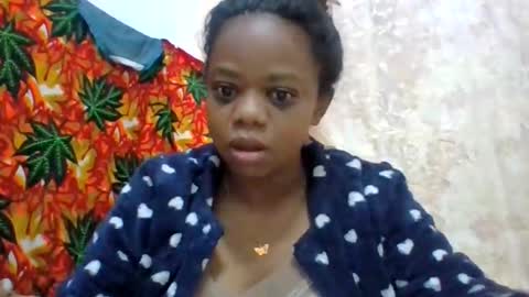 larissa645771 online show from 06.10.26