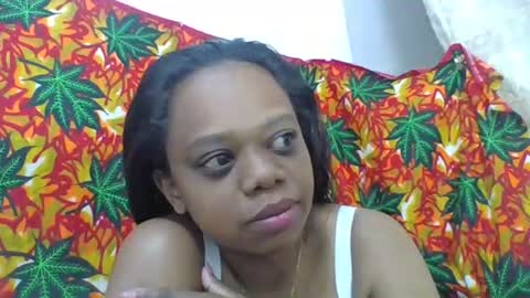 larissa645771 online show from 06.11.26