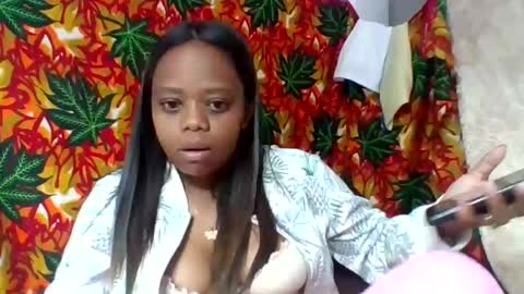 larissa645771 online show from 06.13.26