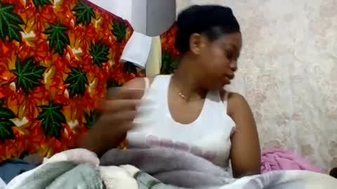 larissa645771 online show from 06.14.26