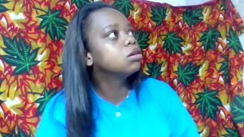 larissa645771 online show from 06.15.26