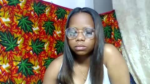larissa645771 online show from 06.15.26