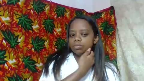 larissa645771 online show from 06.16.26