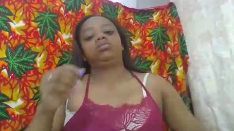 larissa645771 online show from 06.17.26